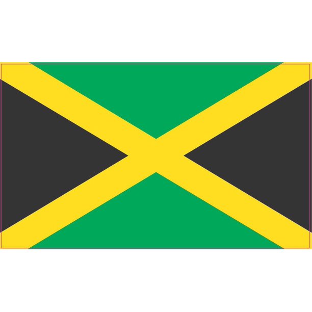 Rucht D’Oleo’s Style Week Jamaica Experience