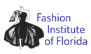 fashionsfl