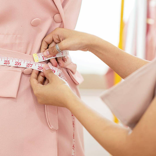 Make Your Own Slopers - Intensive