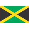Rucht D’Oleo’s Style Week Jamaica Experience