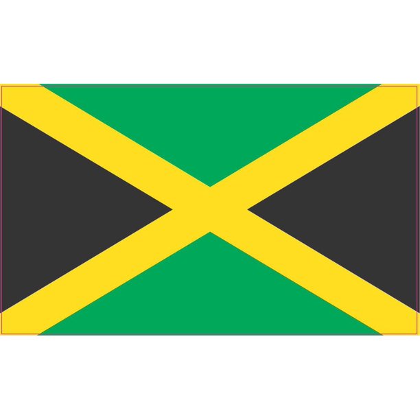 Rucht D’Oleo’s Style Week Jamaica Experience