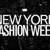 NYFW: Behind the Scenes