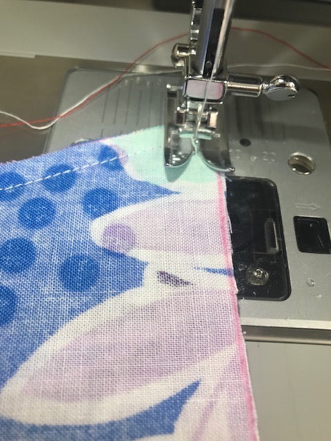Sewing Tips for Mastering Difficult Techniques