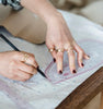 Pattern Making