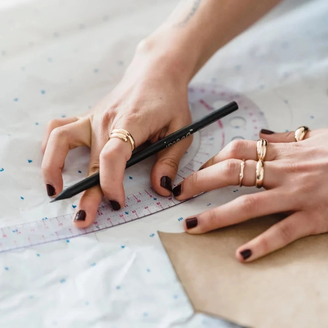Pattern Making