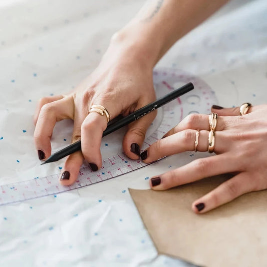 Pattern Making